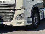 DAF XF 480 SSC*ACC*INTARDER*2 TANKS, EZ:17.02.2021 - Angebote