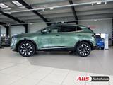 Kia Sportage Spirit PHEV 4WD 1.6 T-GDI EU6d AHK Pano - Kia Sportage Neuwagen: Eu