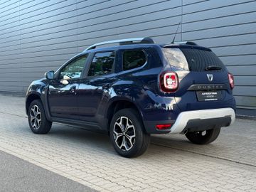 Dacia Duster - 8