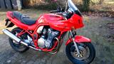 Suzuki gsf 600 s - Angebote