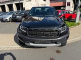 Ford Ranger Raptor Doppelkabine 4x4 Navi,R.Kamera - Ford Ranger: Geländewagen