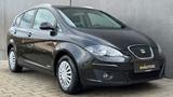 Seat Altea XL Style Copa Ecomotive|Sitzheizung|PDC| - Seat Altea aus 2011: Xl