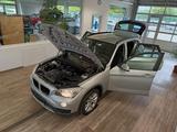 BMW X1  sDrive 18i 110 kW*SITZHEIZUNG*KLIMAAUTOMATIK - BMW: X11