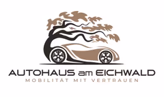 Autohaus am Eichwald