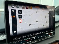 CUPRA Terramar 1.5 eTSI DSG SHZ NAV PANO AHK 3J GAR bei Autohaus Landmann & Maier OHG