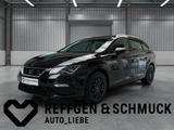 Seat LEON ST FR NAVI+LED+ACC+SEATSOUND+APPLE+DAB+TÜV+ - Seat Gebrauchtwagen in Mannheim
