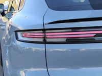 Porsche Cayenne - Vorschau Bild 11