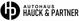 Hauck & Partner Automobile GmbH
