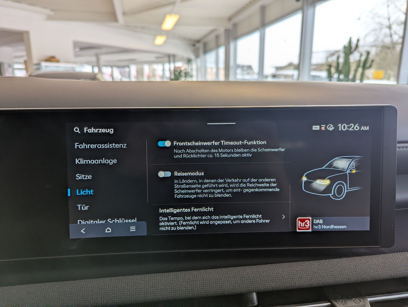 HYUNDAI Tucson 1.8 T-GDI Prime Mild-Hybrid 4WD Pano AHK - Image 38