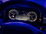 Mercedes-Benz S 63 AMG *COUPE* 700PS ( 22ZOLL )*2.HAND*(SWAROV - Mercedes-Benz S 63 AMG: Coupé