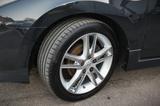 Hyundai i30 CW 1.6 CRDi Fifa WM Edition - Hyundai i30 aus 2010 mit Diesel-Antrieb