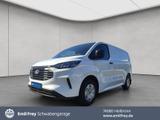 Ford Transit Custom 320 L1H1 LKW VA Trend 110 kW, 4-t