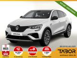Renault ARKANA Techno Mild Hybrid 140 EDC SHZ PDC Nav - Renault Arkana Neuwagen