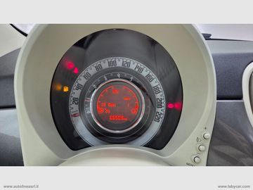 Fiat 500 - 10