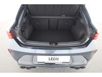 Cupra Leon - Vorschau Bild 12