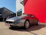 Maserati 4200 Cambiocorsa*SAMMLERFAHRZEUG*VOLL-HISTORY*1a - gebrauchte Maserati Coupés
