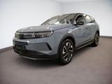 Opel Grandland GS*HUD*NAVI*MATRIX*ACC*360'KAMERA*SHZ - Opel Grandland (X) Jahreswagen