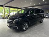 Mercedes-Benz V 250 lang 9G-Tronic Avantgarde /LEDER / 360°KAM - gebrauchte Mercedes-Benz V 250 aus dem Jahr 2024