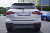 MG HS 1.5 T-GDI Luxury Aut. LED Navi Pano 360° - gebrauchte Mg SUV & Geländewagen