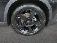 MINI One D Countryman - Vorschau Bild 18