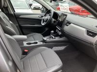 Renault Arkana - Vorschau Bild 8