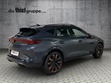 Cupra Formentor 2.0 TSI DSG VZ AHK+LED+NAVI+19Zoll - Cupra Jahreswagen