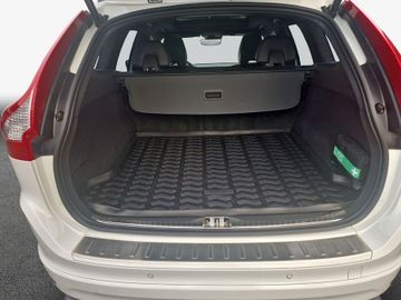 Volvo XC60 - 8