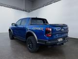 Ford Ranger Raptor 2.0 EcoBlue 360° Umfeld Kamera - Ford Gebrauchtwagen in Wolfsburg
