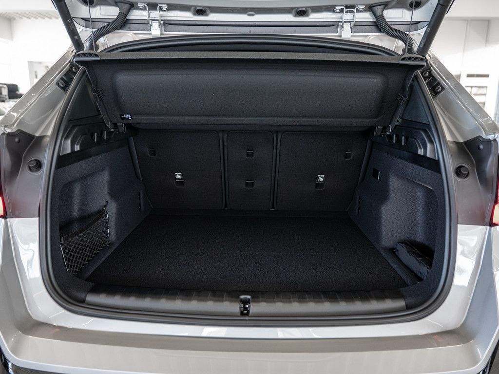 BMW X1 - Bild 12