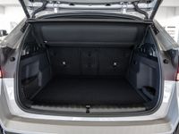 BMW X1 - Vorschau Bild 12