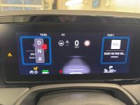 Volkswagen Passat Variant - Vorschau Bild 13