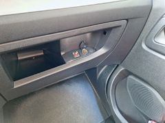 Fahrzeugabbildung Opel Zafira Life 2.0D XL AT8 9-Sitzer NAVI ALLW TOTWi
