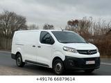 Opel Vivaro Kasten Edition Lang L3 Navi Kamera 1Hand - Opel Vivaro in Hannover