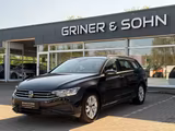 Volkswagen Passat R-Kamera,CarPlay,ACC,Sitzheizung,8-Fach - VW Passat Gebrauchtwagen in Bremen