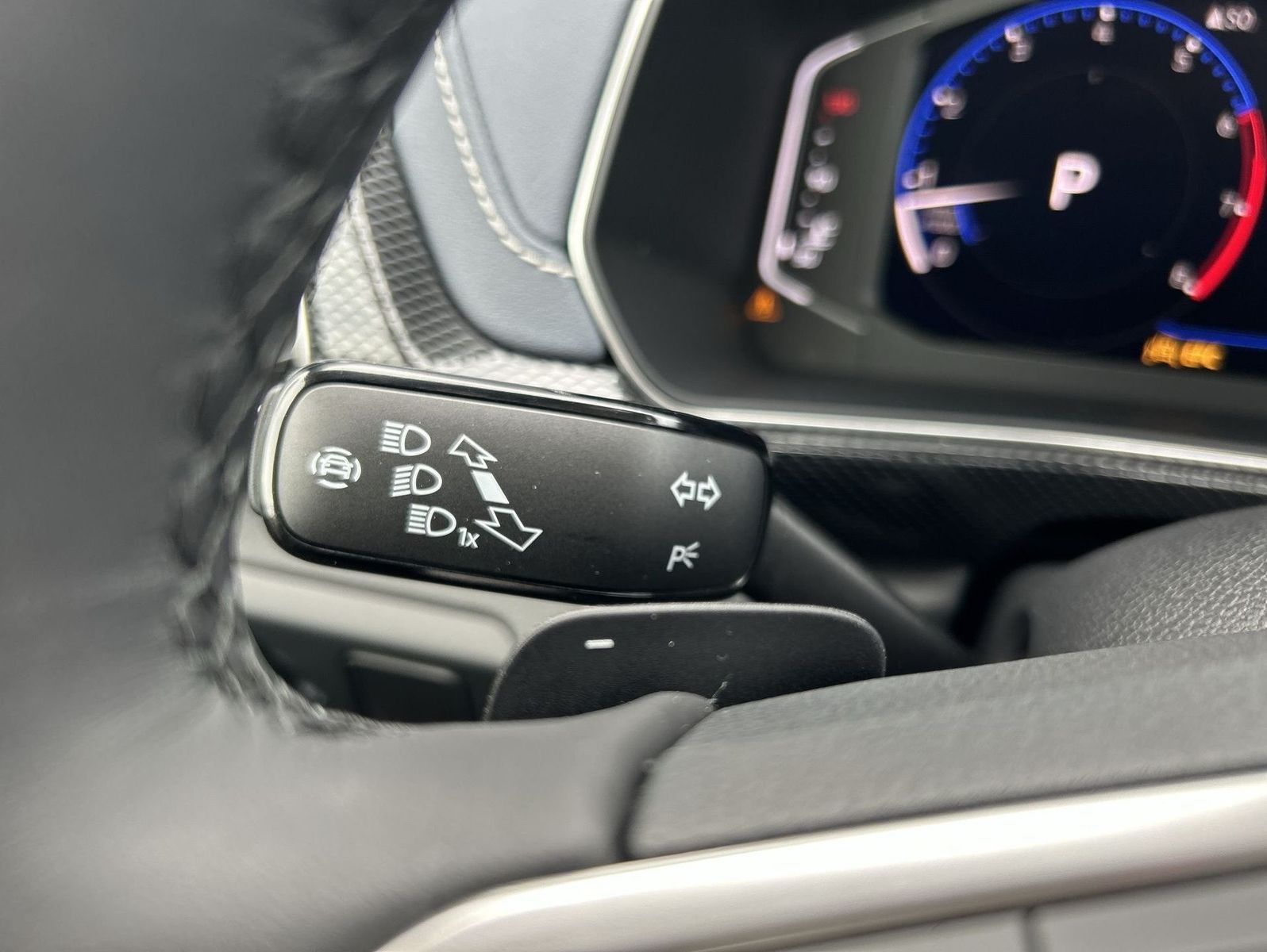 Volkswagen T-Cross - Bild 14