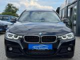 BMW 330d M Paket Touring++Finanzierung++Garantie++ - BMW 330: 330d M Paket
