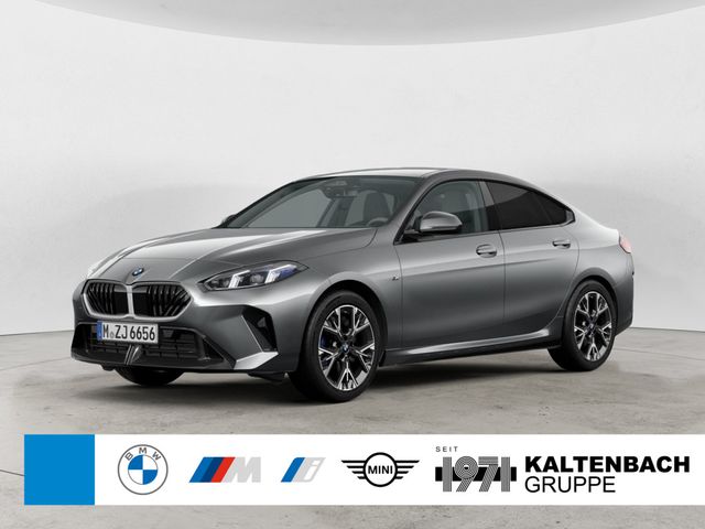 BMW 220 Gran Coupe M-Sport LED ACC NAVI KAMERA SHZ