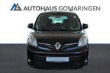 Renault Kangoo *TÜV Neu*DR*Klima*FES*Scheckheft*8-fachBR - Renault Kangoo Gebrauchtwagen
