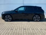 BMW iX xDrive60 **Tageszulassung** - BMW iX Tageszulassungen