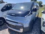 Kia PV5 Passenger 71.2 kWh  Elite|WP|P2|P3|P4|AW - gebrauchte Kleinbusse