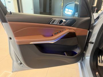 BMW X5 - 7
