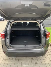 Citroen C5 Aircross - 9