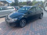 Volkswagen Golf VII 1,2TSI Trendline BMT 1. Hand - Volkswagen: Gol Tren