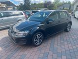 Volkswagen Golf VII 1,2TSI Trendline BMT 1. Hand - Volkswagen: Trendline