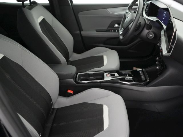 Mokka B ELEGANCE AT+NAVI+RÜCKFAHRKAMERA+LED-SCHE