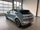 Hyundai IONIQ 5 Uniq 77,4 kWh|HeadUp|ACC|LED|Kamera - Hyundai IONIQ 5 in Wuppertal