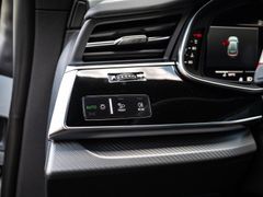 Audi RSQ8 – 27 / 35
