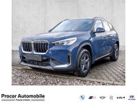 BMW X1 - Vorschau Bild 1