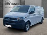 Volkswagen T6.1 Transporter Kasten FWD EU6d-T ABTe lang L2H - Volkswagen T6 Transporter