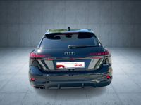 Audi A6 - Vorschau Bild 5